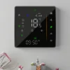 Fan Coil Unit, BAC-006, WIFI, HVAC - view 4