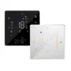 Fan Coil Unit, BAC-006, WIFI, HVAC - view 5