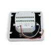 Fan Coil Unit, BAC-2005, TFT, APP, 6H - view 6
