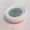 Fan Coil Unit, BAC-2007, TFT, 0-10V - view 3