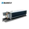 Fan Coil Unit, BC~ - view 2