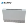 Fan Coil Unit, BC~ - view 3