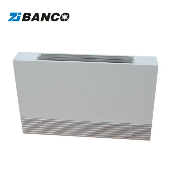 Fan Coil Unit, BC~ - view 3