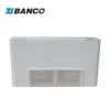 Fan Coil Unit, BC~ - view 4