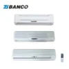 Fan Coil Unit, BC~ - view 5