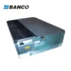 Fan Coil Unit, BC~ - view 6