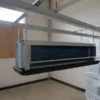 Fan Coil Unit, BLDC, Ducted - view 2