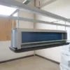 Fan Coil Unit, BLDC, Ducted - view 3