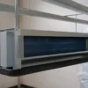 Fan Coil Unit, BLDC, Ducted - view 4