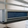 Fan Coil Unit, BLDC, Ducted - view 5