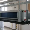 Fan Coil Unit, BLDC, Ducted - view 6