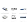Fan Coil Unit, BOBILLER, Ceiling - view 2