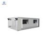 Fan Coil Unit, BOBILLER, Ceiling - view 4