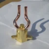Fan Coil Unit, Brass - view 4