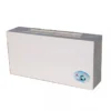 Fan Coil Unit, Brushless