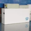 Fan Coil Unit, Brushless - view 2
