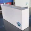 Fan Coil Unit, Brushless - view 3