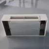 Fan Coil Unit, Brushless - view 4