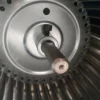Fan Coil Unit, Brushless, 220V, FP - view 2