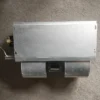 Fan Coil Unit, Brushless, 220V, FP - view 4