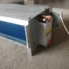 Fan Coil Unit, Brushless, 220V, FP - view 5