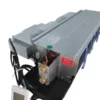 Fan Coil Unit, Brushless, 3-Speed, FCUS, HVAC - view 2