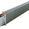 Fan Coil Unit, Brushless, 3-Speed, FCUS, HVAC - view 5