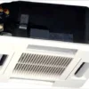 Fan Coil Unit, Brushless, 3-Speed, FCUS, HVAC - view 6