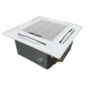Fan Coil Unit, Brushless, 300-1200, CFM, Ceiling