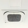 Fan Coil Unit, Brushless, 300-1200, CFM, Ceiling - view 5