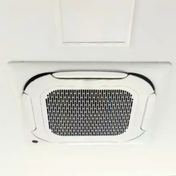 Fan Coil Unit, Brushless, 300-1200, CFM, Ceiling - view 5