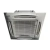 Fan Coil Unit, Brushless, 300-1400, CFM