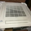 Fan Coil Unit, Brushless, 300-1400, CFM - view 2