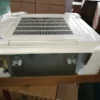 Fan Coil Unit, Brushless, 300-1400, CFM - view 3