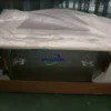 Fan Coil Unit, Brushless, 300-1400, CFM - view 4