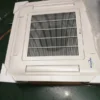 Fan Coil Unit, Brushless, 300-1400, CFM - view 5
