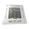 Fan Coil Unit, Brushless, 340-2380