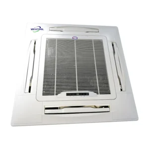 Fan Coil Unit, Brushless, 340-2380