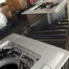 Fan Coil Unit, Brushless, 340-2380 - view 2