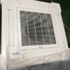 Fan Coil Unit, Brushless, 340-2380 - view 5