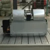Fan Coil Unit, Brushless, Ceiling - view 2