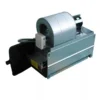 Fan Coil Unit, Brushless, Ceiling - view 3