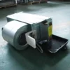 Fan Coil Unit, Brushless, Ceiling - view 4
