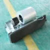 Fan Coil Unit, Brushless, Ceiling - view 5