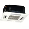 Fan Coil Unit, Brushless, Ceiling, HVAC