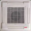 Fan Coil Unit, Brushless, Ceiling, HVAC - view 2