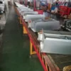 Fan Coil Unit, Brushless, Ducted, Ceiling, FCU - view 5