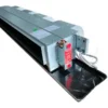 Fan Coil Unit, Brushless, Ducted, HVAC - view 3