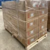 Fan Coil Unit, Brushless, Ducted, HVAC - view 4