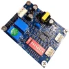 Fan Coil Unit, Brushless, E00F, 0088, HCDC - view 5